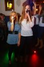 Drake - KARAOKE SHOW - 5398_img_1278.jpg