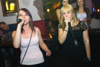 Drake - KARAOKE SHOW - 5398_img_1286.jpg