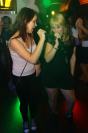 Drake - KARAOKE SHOW - 5398_img_1288.jpg