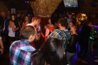 Drake - KARAOKE SHOW - 5398_img_1305.jpg