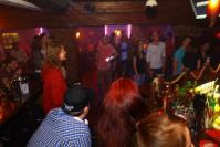 Drake - KARAOKE SHOW - 5398_img_1339.jpg