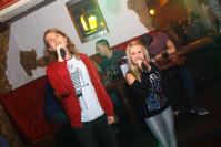 Drake - KARAOKE SHOW - 5398_img_1343.jpg