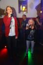 Drake - KARAOKE SHOW - 5398_img_1345.jpg