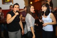 Drake - KARAOKE SHOW - 5398_img_1349.jpg