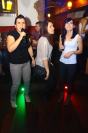 Drake - KARAOKE SHOW - 5398_img_1351.jpg