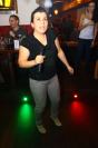 Drake - KARAOKE SHOW - 5398_img_1353.jpg