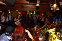 Drake - KARAOKE SHOW - 5398_img_1359.jpg