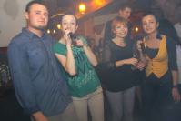 Drake - KARAOKE SHOW - 5398_img_1368.jpg