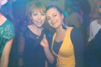 Drake - KARAOKE SHOW - 5398_img_1373.jpg