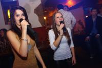 Drake - KARAOKE SHOW - 5398_img_1379.jpg