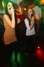 Drake - KARAOKE SHOW - 5398_img_1381.jpg