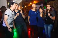 Drake - KARAOKE SHOW - 5398_img_1394.jpg