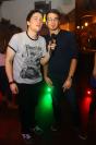 Drake - KARAOKE SHOW - 5398_img_1397.jpg