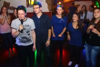 Drake - KARAOKE SHOW - 5398_img_1399.jpg