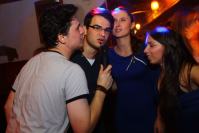 Drake - KARAOKE SHOW - 5398_img_1404.jpg