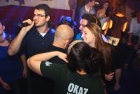 Drake - KARAOKE SHOW - 5398_img_1418.jpg