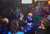 Drake - KARAOKE SHOW - 5398_img_1420.jpg