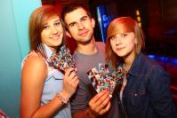 Aqarium - FACEBUDKA  - 5399_img_1528.jpg