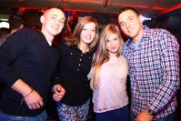 Aqarium - FACEBUDKA  - 5399_img_1543.jpg