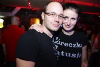 Aqarium - FACEBUDKA  - 5399_img_1608.jpg