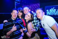 C-BOOL KLUB BORA BORA 11.10.2013r. - 5400_bb_adam_bednorz-74.jpg