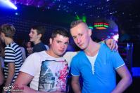 C-BOOL KLUB BORA BORA 11.10.2013r. - 5400_bb_adam_bednorz-78.jpg