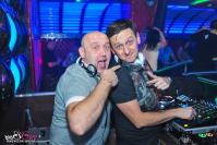 C-BOOL KLUB BORA BORA 11.10.2013r. - 5400_bb_adam_bednorz-84.jpg