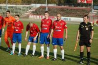 Ostrovia Ostrów 0:0 Odra Opole - 5402_image004.jpg