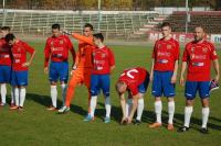 Ostrovia Ostrów 0:0 Odra Opole - 5402_image005.jpg