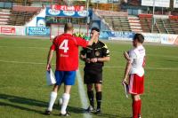 Ostrovia Ostrów 0:0 Odra Opole - 5402_image009.jpg