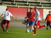 Ostrovia Ostrów 0:0 Odra Opole - 5402_image019.jpg