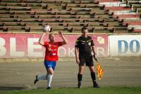 Ostrovia Ostrów 0:0 Odra Opole - 5402_image024.jpg