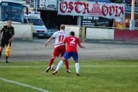 Ostrovia Ostrów 0:0 Odra Opole - 5402_image043.jpg