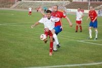 Ostrovia Ostrów 0:0 Odra Opole - 5402_image046.jpg