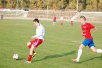 Ostrovia Ostrów 0:0 Odra Opole - 5402_image054.jpg