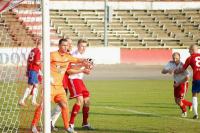 Ostrovia Ostrów 0:0 Odra Opole - 5402_image073.jpg