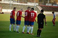 Ostrovia Ostrów 0:0 Odra Opole - 5402_image083.jpg