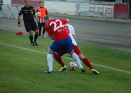 Ostrovia Ostrów 0:0 Odra Opole - 5402_image084.jpg