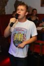 Drake - KARAOKE SHOW  - 5413_img_2884.jpg