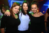 Drake - KARAOKE SHOW  - 5413_img_2888.jpg