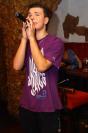 Drake - KARAOKE SHOW  - 5413_img_2895.jpg