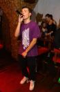 Drake - KARAOKE SHOW  - 5413_img_2897.jpg