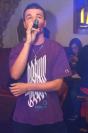 Drake - KARAOKE SHOW  - 5413_img_2899.jpg