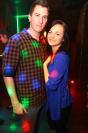 Drake - KARAOKE SHOW  - 5413_img_2905.jpg