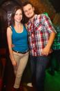 Drake - KARAOKE SHOW  - 5413_img_2917.jpg