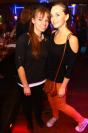 Drake - KARAOKE SHOW  - 5413_img_2937.jpg