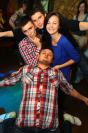 Drake - KARAOKE SHOW  - 5413_img_2939.jpg