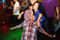 Drake - KARAOKE SHOW  - 5413_img_2941.jpg