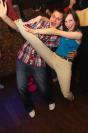 Drake - KARAOKE SHOW  - 5413_img_2957.jpg