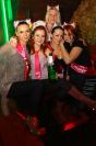 Drake - KARAOKE SHOW  - 5413_img_2963.jpg